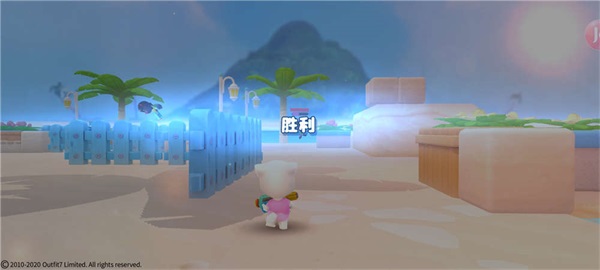 荒野大派对破解版安卓下载的简单介绍-第2张图片-太平洋在线下载