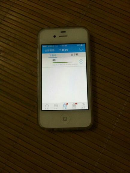 电信版苹果4怎么激活苹果4没有sim卡怎么激活-第2张图片-太平洋在线下载