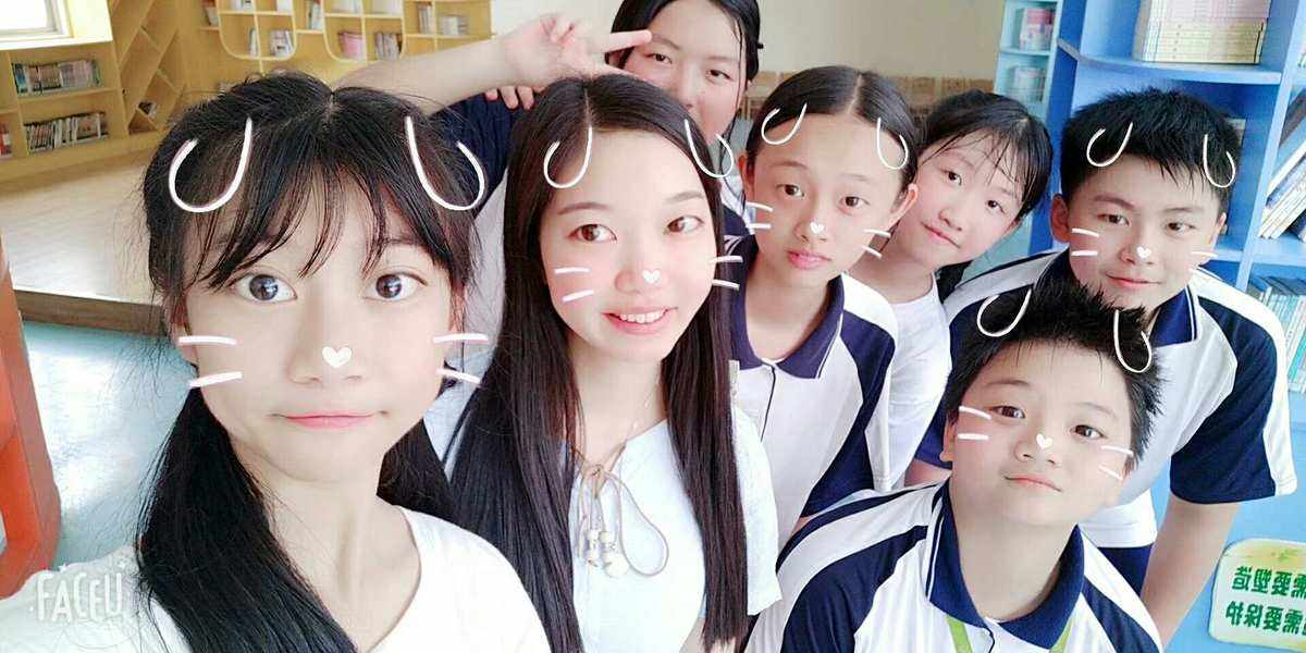 从前啊手机版学生放下手机情景剧口才-第2张图片-太平洋在线下载