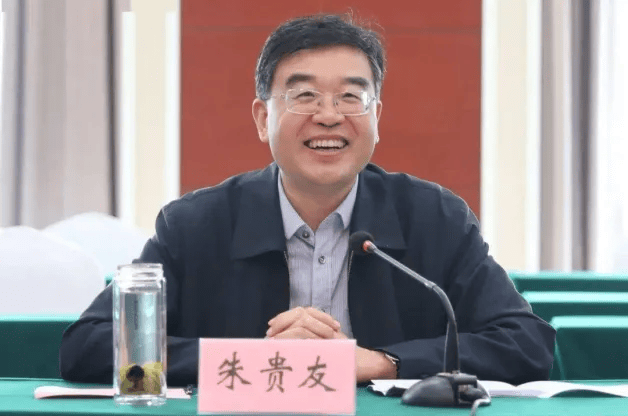 新华社客户端莒县新闻新华社客户端是什么级别-第2张图片-太平洋在线下载