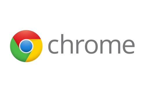 谷歌浏览器手机版ps谷歌chrome安卓版-第2张图片-太平洋在线下载
