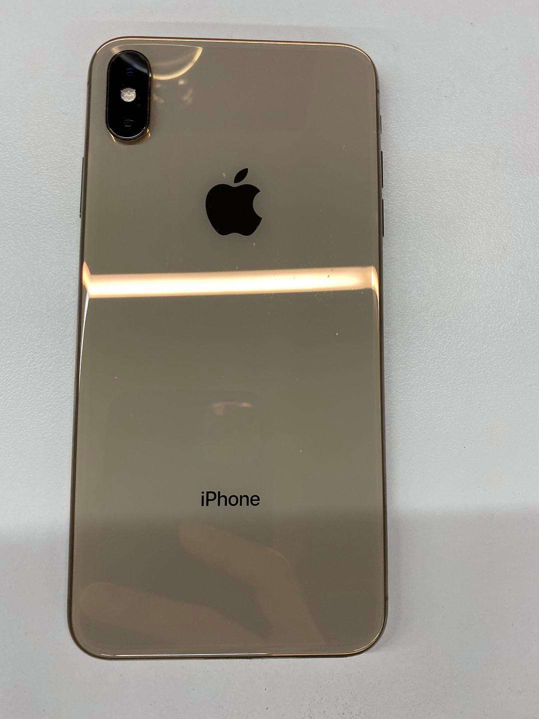 苹果手机纯金版苹果iphone价格一览表