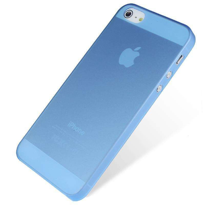 苹果5s蓝色限量版iphone日本官网入口-第2张图片-太平洋在线下载