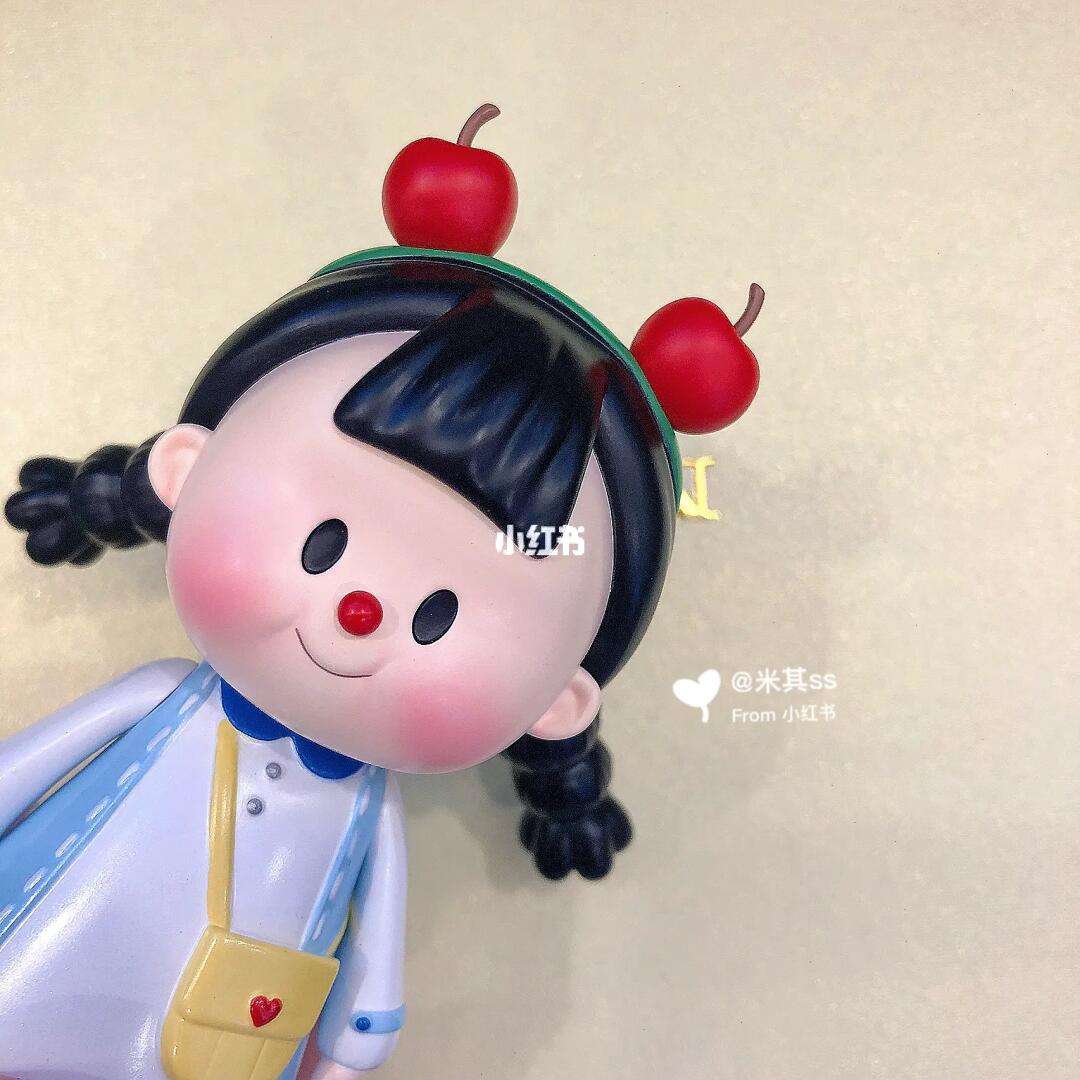 小苹果抒情版小苹果iPhone版-第2张图片-太平洋在线下载
