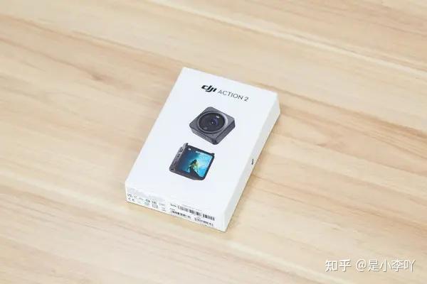 安卓版手机安goprogopro7连接安卓手机-第2张图片-太平洋在线下载