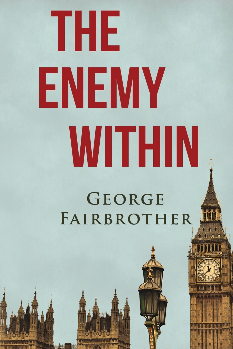 enemywithin安卓版xcomenemyunknown和enemywithin