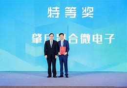 刁毛客户端客户端app下载