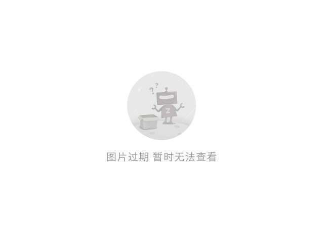 苹果开发版漏洞苹果开发者官方网站入口-第2张图片-太平洋在线下载