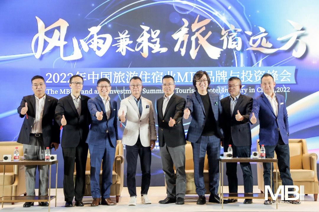 易视网客户端易视云客户端下载-第2张图片-太平洋在线下载