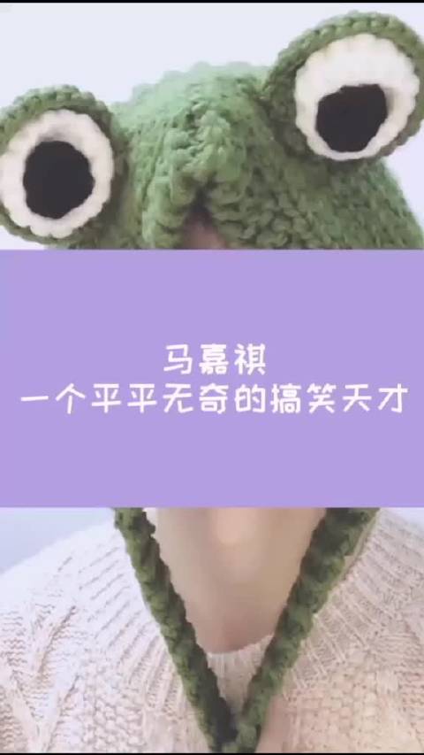 爱播影院在线手机版青苹果影院在线观看电视剧免费播放