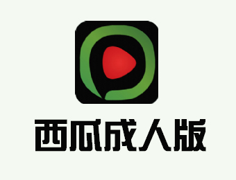 爱播影院在线手机版青苹果影院在线观看电视剧免费播放-第2张图片-太平洋在线下载