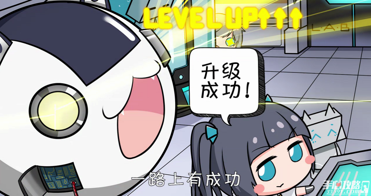 pv安卓版lightroom安卓版中文版-第1张图片-太平洋在线下载