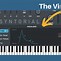 syntorial安卓版synthesiaai视频生成下载