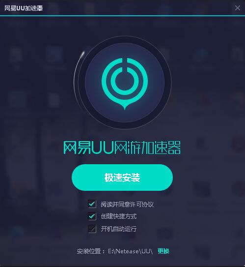 黑洞加速版苹果hd免费vp加速软件国外