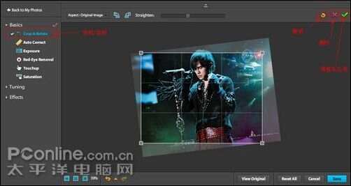 psexpress安卓版的简单介绍-第2张图片-太平洋在线下载