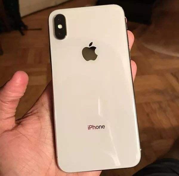 苹果外版为啥便宜苹果us版为什么便宜