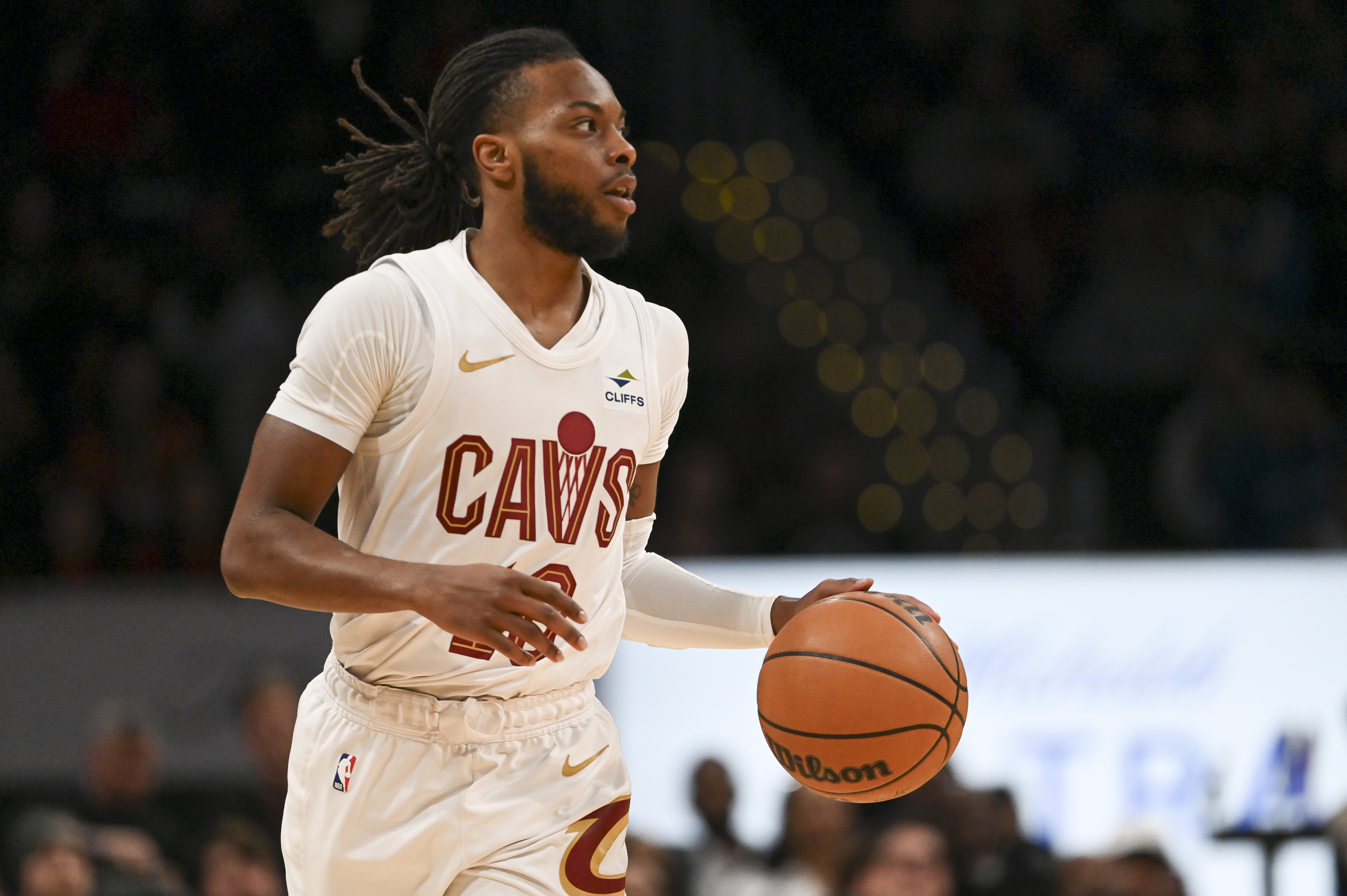 搜球吧nba直播手机版搜球吧直播nba中文直播在线观看