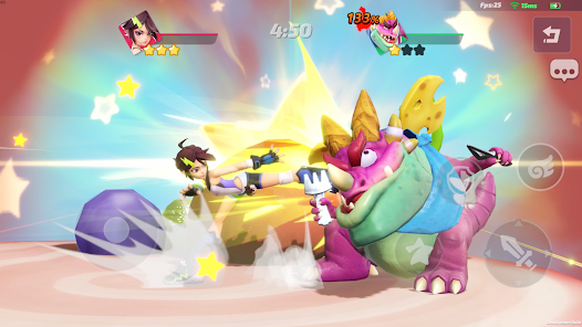 flashparty安卓版安卓flashplayer插件