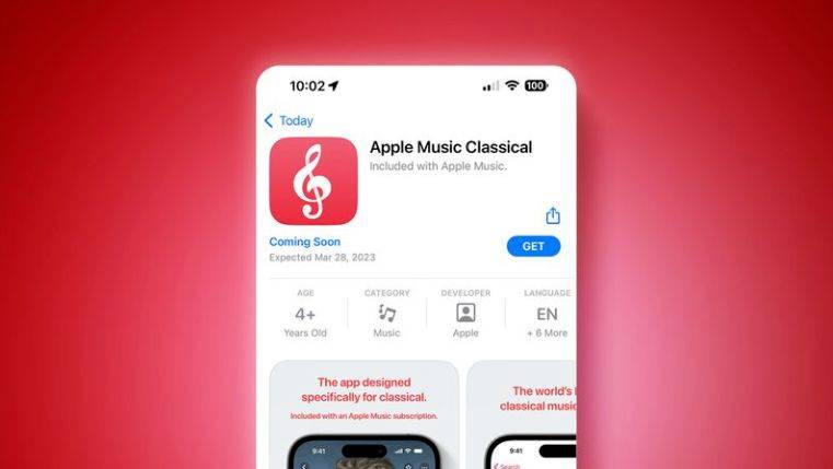 spotify苹果手机版苹果版spotify怎么设置中文