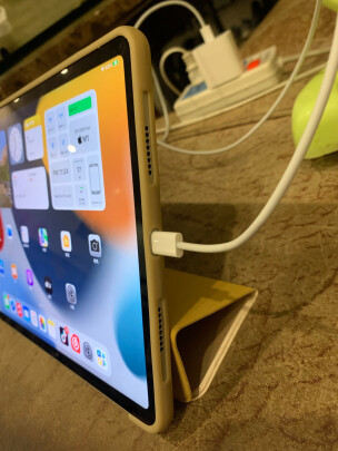 苹果11电脑版苹果iphone11二手价格-第2张图片-太平洋在线下载