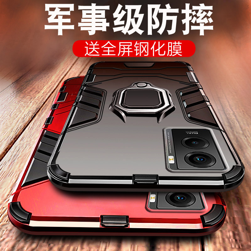 苹果手机t版和s版苹果手机va什么版本-第2张图片-太平洋在线下载