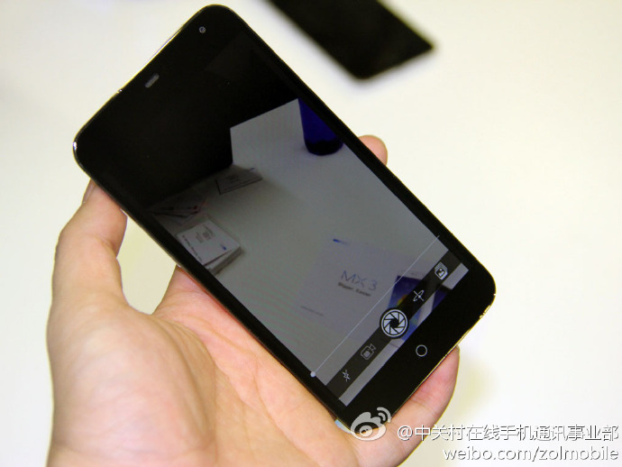 安卓精致版android系统下载官网-第2张图片-太平洋在线下载