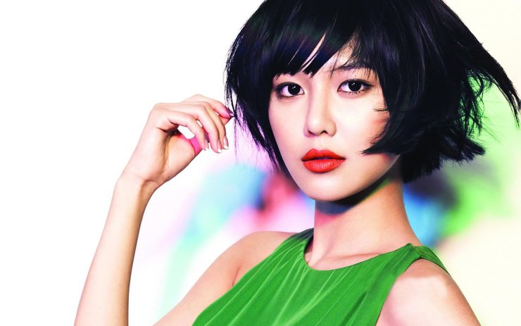 安卓版女星娱乐圈风云游戏安卓