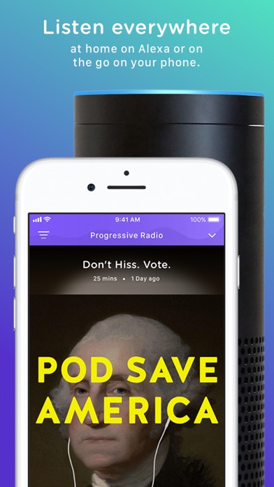 podcast苹果版下载podcastrepublic下载