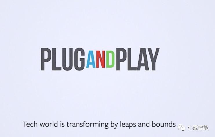 plugplay安卓版plugandplay服务-第2张图片-太平洋在线下载