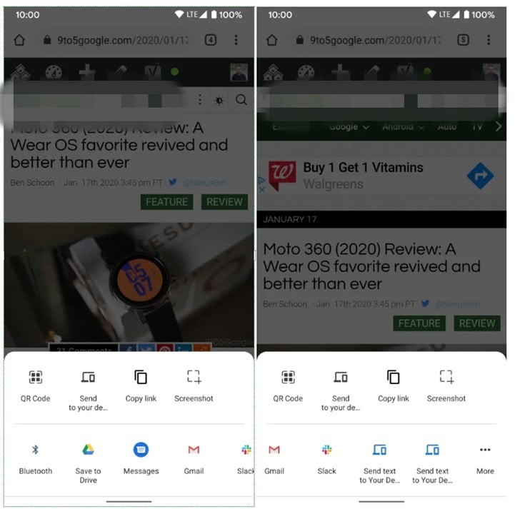 chrome安卓版60googlechrome安卓版下载