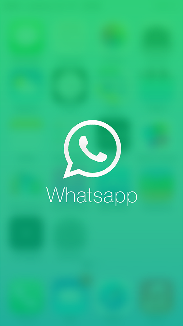 whatapp安卓手机版whatsapp下载安卓手机版-第2张图片-太平洋在线下载