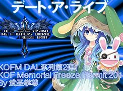 kofm高分版安卓kof2002mugen阴间版