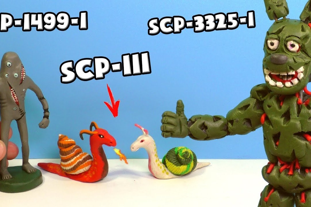 scp游戏手机版多人版scp游戏电脑版多人版下载-第2张图片-太平洋在线下载