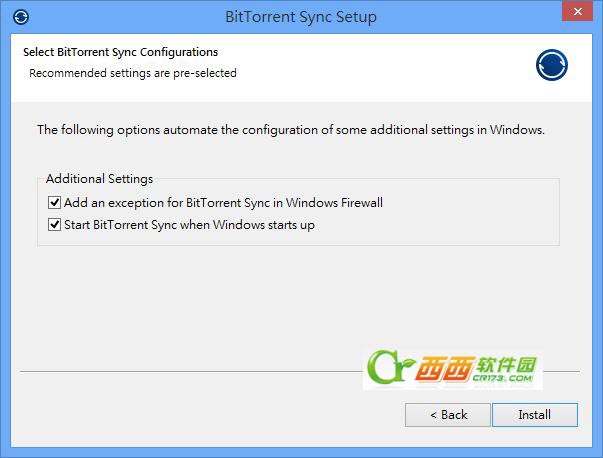 bittorrentsync安卓版bittorrentsync安卓版下载