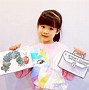 色拉英语安卓版pexels官网app