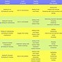 色拉英语安卓版pexels官网app-第2张图片-太平洋在线下载