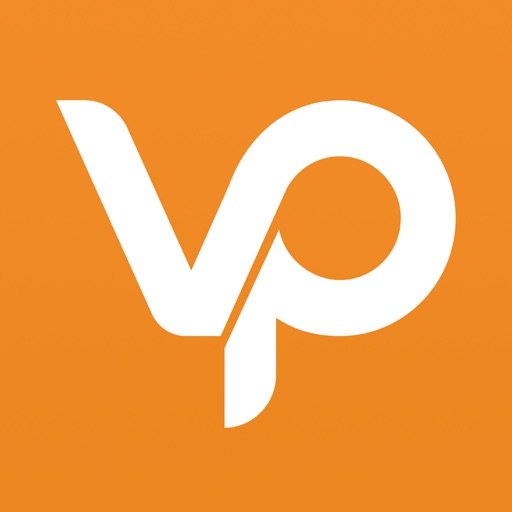 vp苹果版下载苹果加速器vp海外永久加速