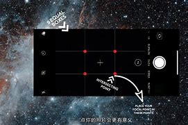 苹果相机调色版苹果手机照片调色技巧