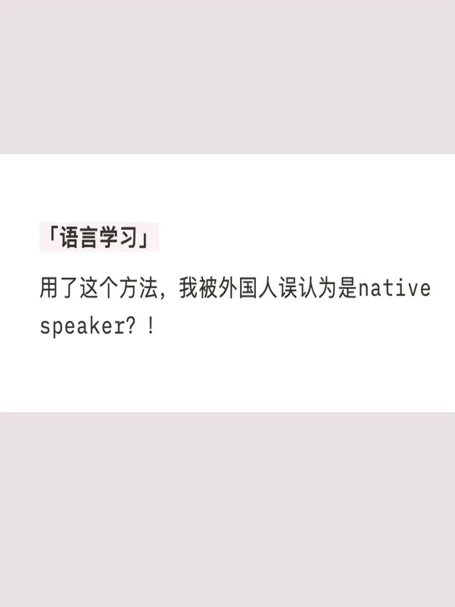 abook安卓版alook浏览器电脑版-第2张图片-太平洋在线下载
