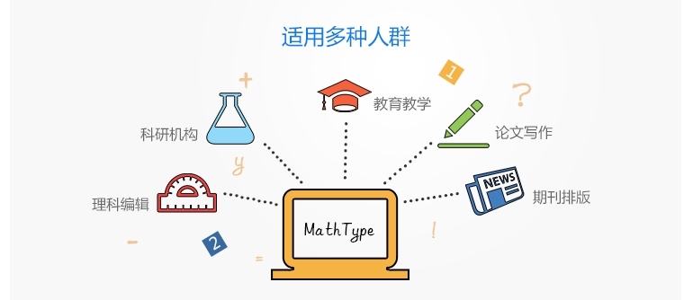 softmaker安卓版softmaker是什么意思-第2张图片-太平洋在线下载
