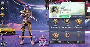 bfgminer安卓版flingtrainer官网