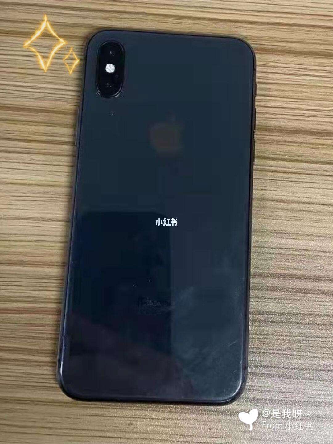 苹果11羊毛版iphone11二手