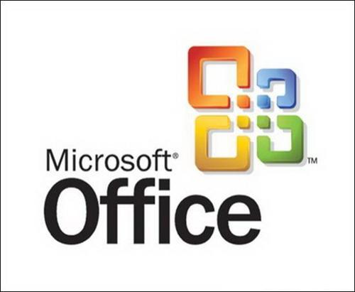 offices安卓版Microsoftoffice安卓版-第2张图片-太平洋在线下载