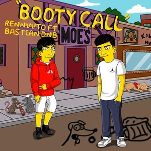 bootycall安卓版bootycall是什么意思