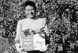 小苹果猩猩版小苹果版筷子兄弟
