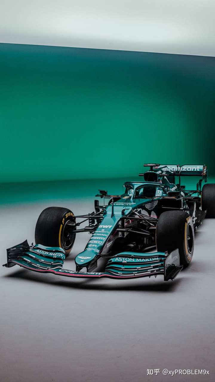 F1世界锦标赛手机版安卓阿尔卡拉斯亮相f1意大利大奖赛