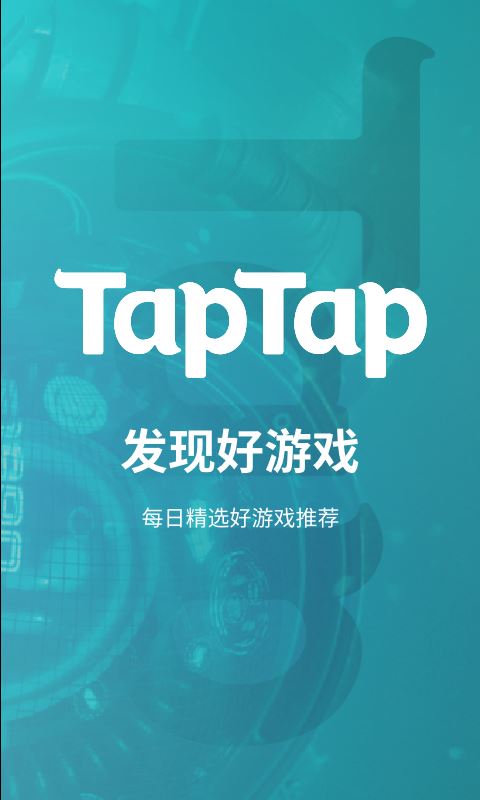 王妃苹果版下载蓝猫视频苹果版下载