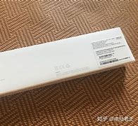 苹果查版的iphone版本查询-第2张图片-太平洋在线下载