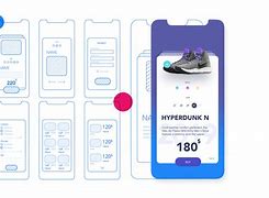 nike版苹果手机苹果手表nike版多少钱-第2张图片-太平洋在线下载
