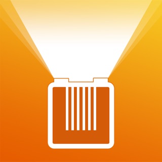 mozaminimiAPP安卓版mozagenie魔爪精灵v308app